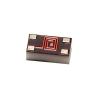 Buy cheap LP0603A0947ANTR from wholesalers