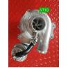 Buy cheap Mitsubishi L200 Turbo Chargers Excavator Machine Parts VC420088 VB420088 VT10 1515A029 from wholesalers