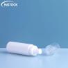 Buy cheap Spray Bottle 50/60/80mlpet Plastic Bottle For Moisturizing Sunscreen Spray Dispensing Bottle from wholesalers