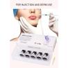 Buy cheap Luxury Youth Serum Injection Mesotherapy Red Spots Skin Acne Injection Treatment from wholesalers