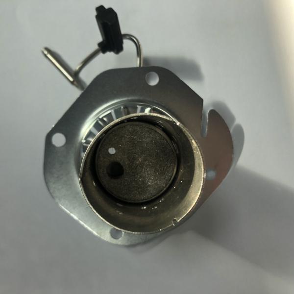 Buy cheap 65786A Webasto Heater Parts from wholesalers
