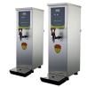 Buy cheap Led Display 35L/Hr Boil Hot Water Machine For Bubble Tea Shop from wholesalers