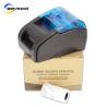 Buy cheap POS80D 80MM Desktop Type Thermal Printer With Blue Tooth Imprimante Thermique 460g from wholesalers