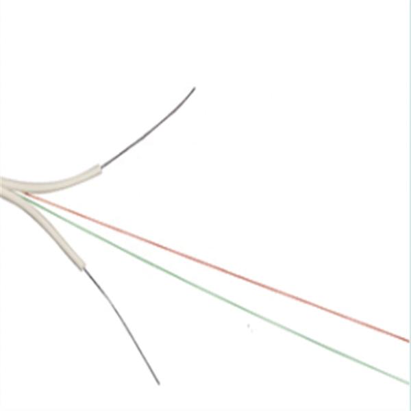 Buy cheap Factory sale for 5G communication internet 12 core multi mode fiber optic cable from wholesalers
