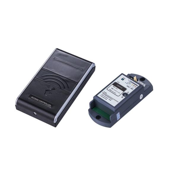 Buy cheap 433MHz Hand Sensor Switch from wholesalers