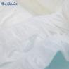 Buy cheap SnuGrace OEM ODM Adult Diaper High Absorption Printed Ultra Thick Disposable Breathable from wholesalers