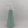 Buy cheap SanRong Cosmetic Plastic Spray Pump Bottle For Hand Sanitizer ISO Certificate from wholesalers