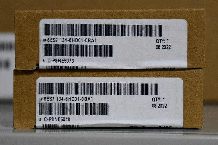 Siemens PLC I/O Module, 81 x 15 x 52 mm, Analogue, MicroLogix 1100, MicroLogix 1200, MicroLogix 1400, 24 V DC, SIMATIC