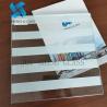 Buy cheap Silk Screen Tempered Glass 10mm Safety Toughened Shower Glass Door from wholesalers