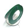 Buy cheap Green Cold Rolled Carbon Steel Strip from wholesalers