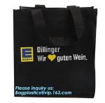 Most Selling Products Big Size Non Woven Bag,metallic Bopp non woven bag,