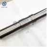 Buy cheap EVERDIGM EHB30 EHB34 EHB52 EHB70 Hydraulic Hammer Repair Parts for Rhino Breaker Excavator Hydraulic Breaker Spare Parts from wholesalers