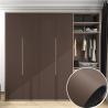 Buy cheap Hotel Kitchen Film Decorative Self Adhesive Wood Paper for Furniture Decoration from wholesalers