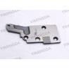 Buy cheap MAT-03505000 Fixed Knife 6716S-FF6-50H For JUKI Textile Machine Spare Parts from wholesalers