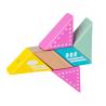 Buy cheap Magnetic Boys And Girls Enlightenment Block Toys For Childhood from wholesalers