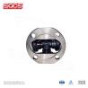 Buy cheap Mercedes Benz Drive Shaft 2044106701 2044102601 2214101701 For Mercedes Benz W204 from wholesalers