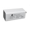 Buy cheap Norsat LNB KU-BAND EXT. REF from wholesalers