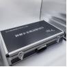 Buy cheap Gynecology Equipment Hysteroscopic Electric Hystera-Cutter Instruments from wholesalers