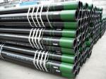 Professional manufacturer of OTCG products-casing pipes, oil tubing