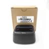 Buy cheap Charger CH20L16 Dual Two Pocket Charger Desktop Charger for BL3101 Li-ion Batteries For Walkie Talkie PNC370 PoC Radio from wholesalers