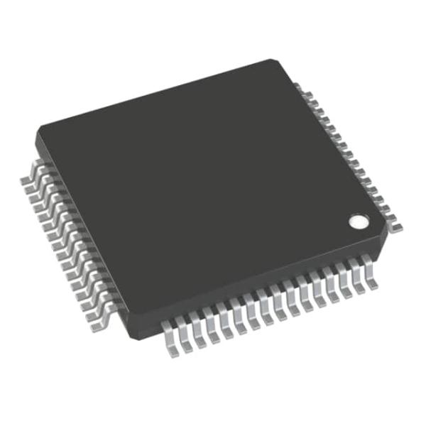 Buy cheap R5F524T8ADFM#11 from wholesalers