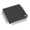 Buy cheap R7FA2L1A92DFM#AA0 from wholesalers