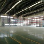 Professional China International Logistics Service For Medical Equipment
