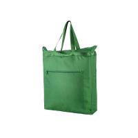 Buy cheap Custom Eco Friendly Tote Bags , Women'S Water Repellent Reusable Grocery Bags product