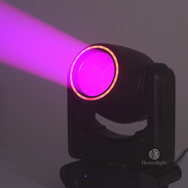 Buy cheap 100w Led Moving Head Beam Moving Head Wash Stage Lights Dj Lighting for Church from wholesalers