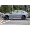 Buy cheap 2023 Automatic Used Cars VW Volks Wagen Jetta Golf Sagitar Magotan Polo Santana Bora Lavida Passat Usedd Vehicle Car from wholesalers