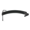Buy cheap GB2626-2006 Standard Rough And Ready Conical Tourniquet Cuff Medical Consumables 34"L * 4"W from wholesalers