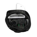 Jeep Cherokee Wheel Accessories