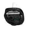 Buy cheap Jeep Cherokee Wheel Accessories from wholesalers