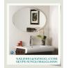 Buy cheap Frame Shower Mirror Glass (2mm,3mm 4mm,5mm,6mm) from wholesalers