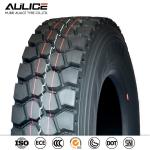 11.00R20 12.00R20 Truck Tyres/ MID-Short Distance Used TBR Truck Tyre Tire/