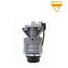 Buy cheap 500382823 500317963 Iveco Truck Brake Valve from wholesalers