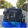 Buy cheap QSB 6.7 QSB6.7-C220-30 Engine Cummins QSB6.7 Diesel Engine 164KW 2200r/min from wholesalers