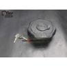 Buy cheap Excavator Fuel Tank Cup 4411204 Fits Hitachi EX18-2, EX33U, EX58MU from wholesalers