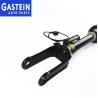 Buy cheap Heavy Duty W164 Mercedes Ml350 Front Shocks With Ads from wholesalers