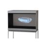 Buy cheap RoHS Sheet Metal Large Holocube AC110 - 240V For New Product Launch from wholesalers