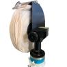 Buy cheap High Precision CNC Polishing Machine for Perfect Surface Finishing from wholesalers