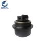Buy cheap 2276189 169-5543 Hydraulic Travel Motor Assy Final Drive For 345B E345B 345BL from wholesalers