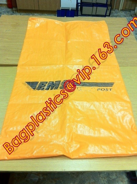 pp color bag, pp rice bag, pp chemical bag, pp flour bag, color bag pp bag,pp fertilizer bag, insulation mortar bag, pp