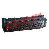 Buy cheap 8943924499 Diesel Engine Cylinder Heads 6HK1 for ZAX330 - 1 Directly Injection from wholesalers