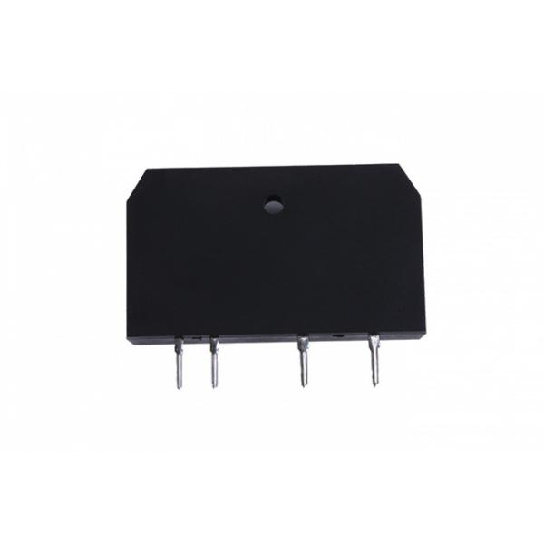 Buy cheap Overload Protection TRIAC Relays YS-3F New Energy Products Standard from wholesalers