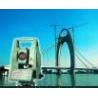 Buy cheap Sanding STS-772R8L total station from wholesalers