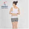 Buy cheap Fashionable corset body abdomen elastic belt women slimming waist trainer cincher from wholesalers