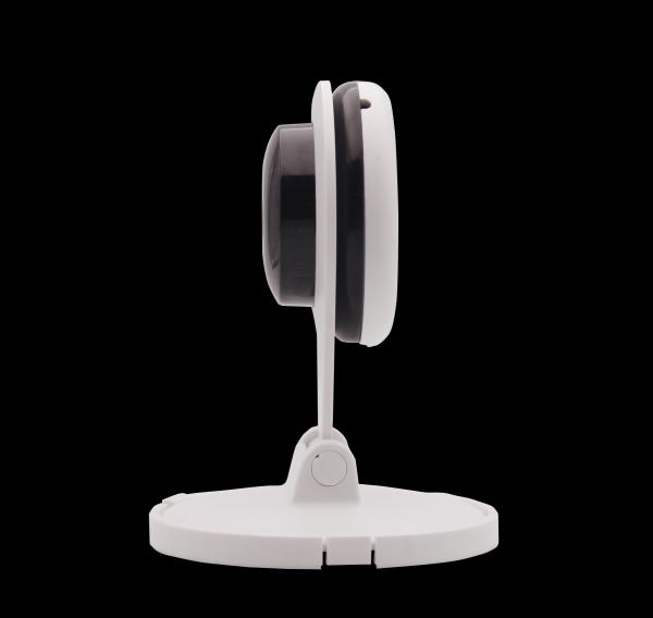 Buy cheap 720p surveillance ip camera for home care from wholesalers