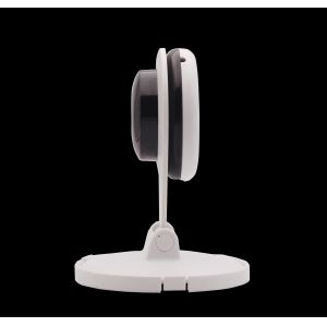 Buy cheap Low Cost Home Use Video Surveillance P2P WiFi IP Cameras from wholesalers