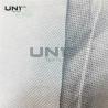 Buy cheap 1000kgs PP Spunbond Non Woven Fabric Rolls With Plastic Bag / Customized from wholesalers
